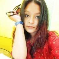 Subarna Singha Class I-V Tuition trainer in Balurghat West Bengal