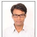 Photo of Damodaram Jeevan Kumar