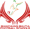 Photo of Bhaichung Bhutia Football Schools