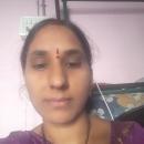 Photo of N M Lakshmi Rupa Devi