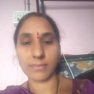 N M Lakshmi Rupa Devi Class I-V Tuition trainer in Guntur