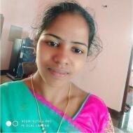 Abisha L. Nursing trainer in Kalkulam