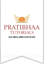 Photo of Pratibhaa Tutorials