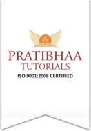 Pratibhaa Tutorials CA institute in Mumbai