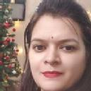 Photo of Ruchi