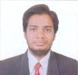 Shantimurti Kumar Singh Class 12 Tuition trainer in Mormugao