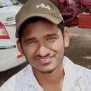 Photo of Prahallad 