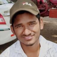 Prahallad Class 10 trainer in Delhi