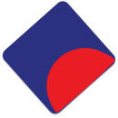 Livewire - ISO Certified Institute BCA Tuition institute in Delhi