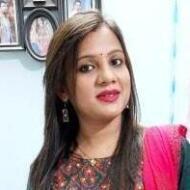 Vanchha Sahu Pharmacy Tuition trainer in Bareilly