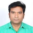 Photo of Venkat K