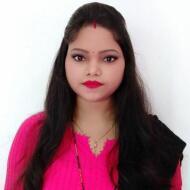 Suman K. Class I-V Tuition trainer in Bochaha