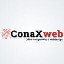 ConaXweb Solutions photo