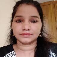 Sunita Rani Class I-V Tuition trainer in Delhi