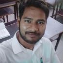 Reena Tutorials photo