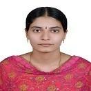 Shalini Thakkallapelly Class 11 Tuition trainer in Warangal