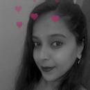 Photo of Sushmitha R.