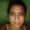 Photo of Rupa P.