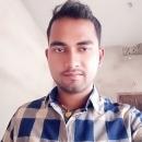 Photo of Anmol Kumar Singh