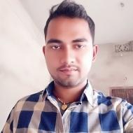 Anmol Kumar Singh Class 9 Tuition trainer in Patna