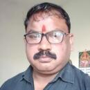 Photo of Sudheer Kumar