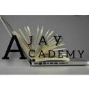 Ajay Academy photo