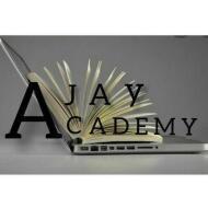 Ajay Academy Class 10 institute in Chennai