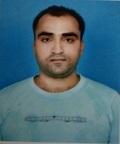 Akhilesh Pratap Singh Class 11 Tuition trainer in Varanasi