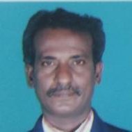 Rajkumar Class 6 Tuition trainer in Chennai