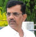 N.M.K Institute photo