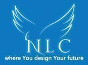 Newlifecatalyst Soft Skills institute in Chennai