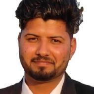 Ramandeep Singh LLB Tuition trainer in Pathankot