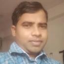 Photo of Sagar Vishwakarma