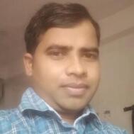 Sagar Vishwakarma Class 12 Tuition trainer in Mumbai