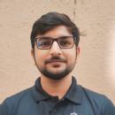 Photo of Aditya Sharma