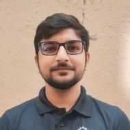 Aditya Sharma trainer in Pune