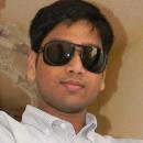 Gaurav Bhatnagar picture