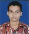 Photo of Amit Tripathi