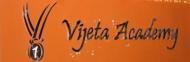 Vijeta Academy UPSC Exams institute in Mumbai