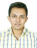 Hemant D Mahajan Engineering Diploma Tuition trainer in Raver