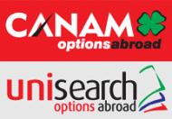 Canam Consultants IELTS institute in Ahmedabad