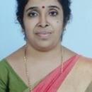 Indukala. V. D photo