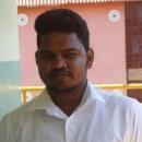 Photo of Pasupathi Gunasekaran