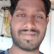 Thirupathi Velpula Spoken English trainer in Regonda
