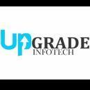 Photo of Eduwise Upgrade Infotech Private Limited