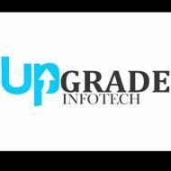 Eduwise Upgrade Infotech Private Limited French Language institute in Mumbai