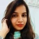 Photo of Anuradha