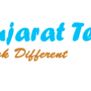 Photo of Gujarat Technologies