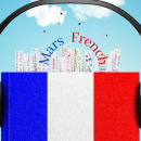 Saumya Institute Korean Language institute in Jaipur