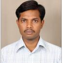 Photo of S B Eswararao